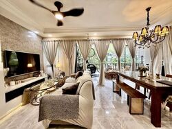 Northwave (D25), Condominium #626117491